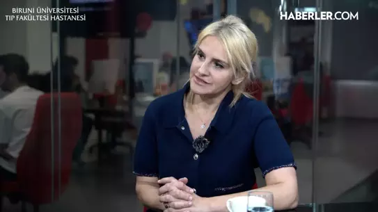 Her 8 Kadından 1'i Meme Kanserine Yakalanıyor!