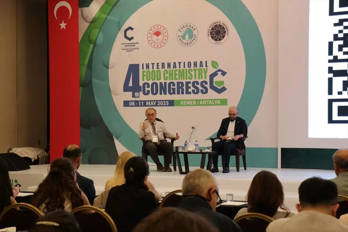 Obezite Alzheimer Riskini Artırıyor