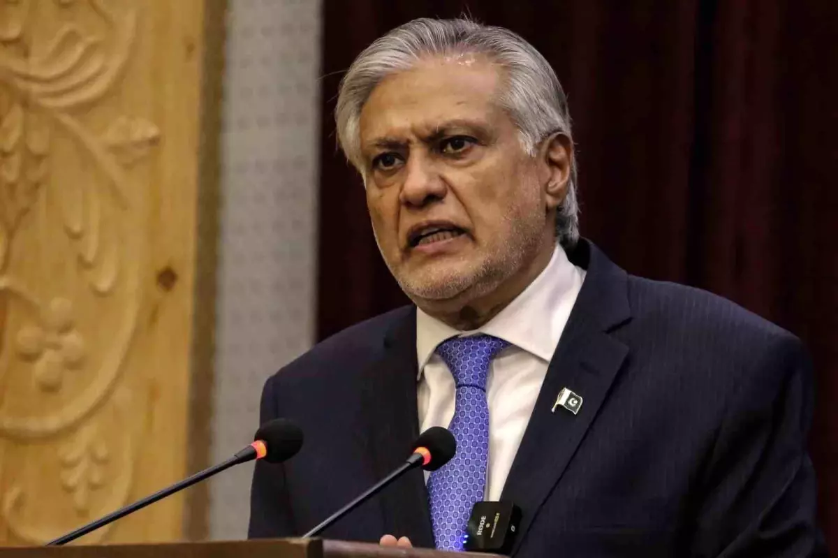 Pakistan ve Hindistan'da Ateşkes Başladı