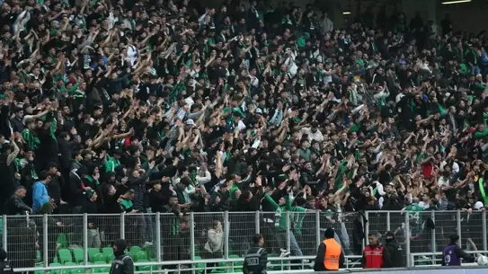 Sakaryaspor Son Haftada Galip