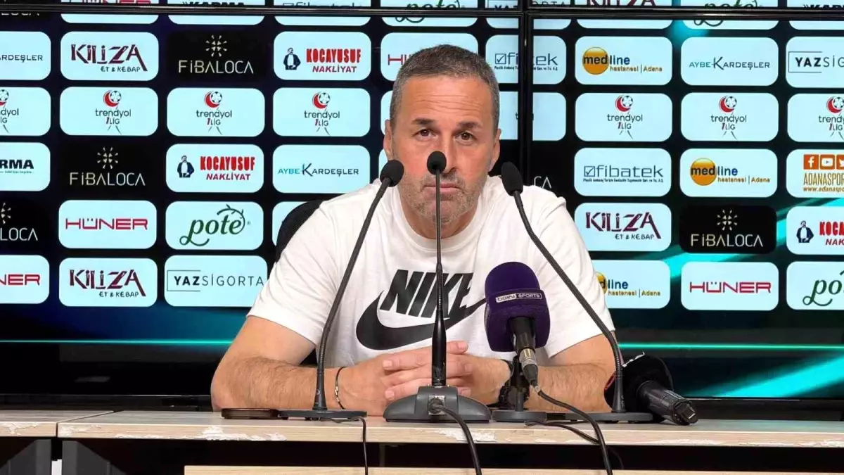Boluspor Play-Off'a Yükseldi