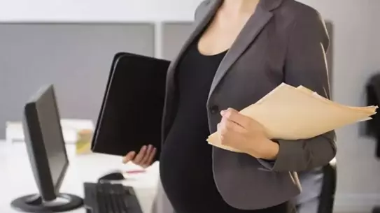 3 çocuk sahibi kadınlar dikkat! Memur olma hakkı geliyor