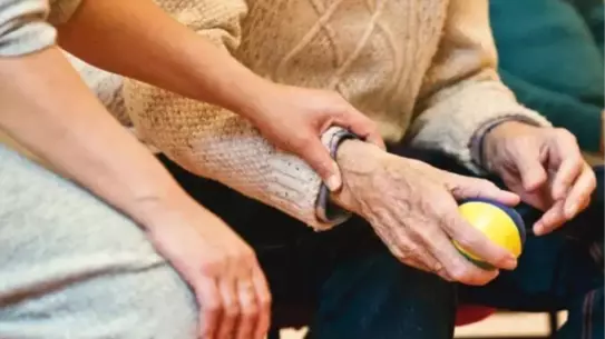 Alzheimer Risk Faktörleri Genç Yaşlarda Belirginleşiyor