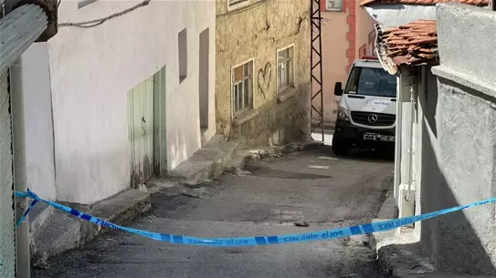 1 yıldır kayıptı! 19 yaşındaki Nagihan'ı dayısı korkunç şekilde öldürmüş
