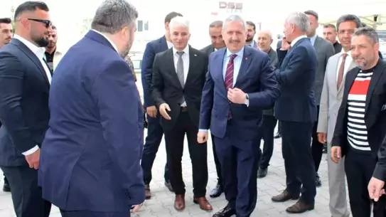 Zincir Marketlere 231 Milyon TL Ceza