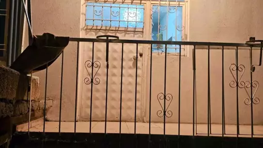 Ergani'de Kayıp Adam Ölü Bulundu