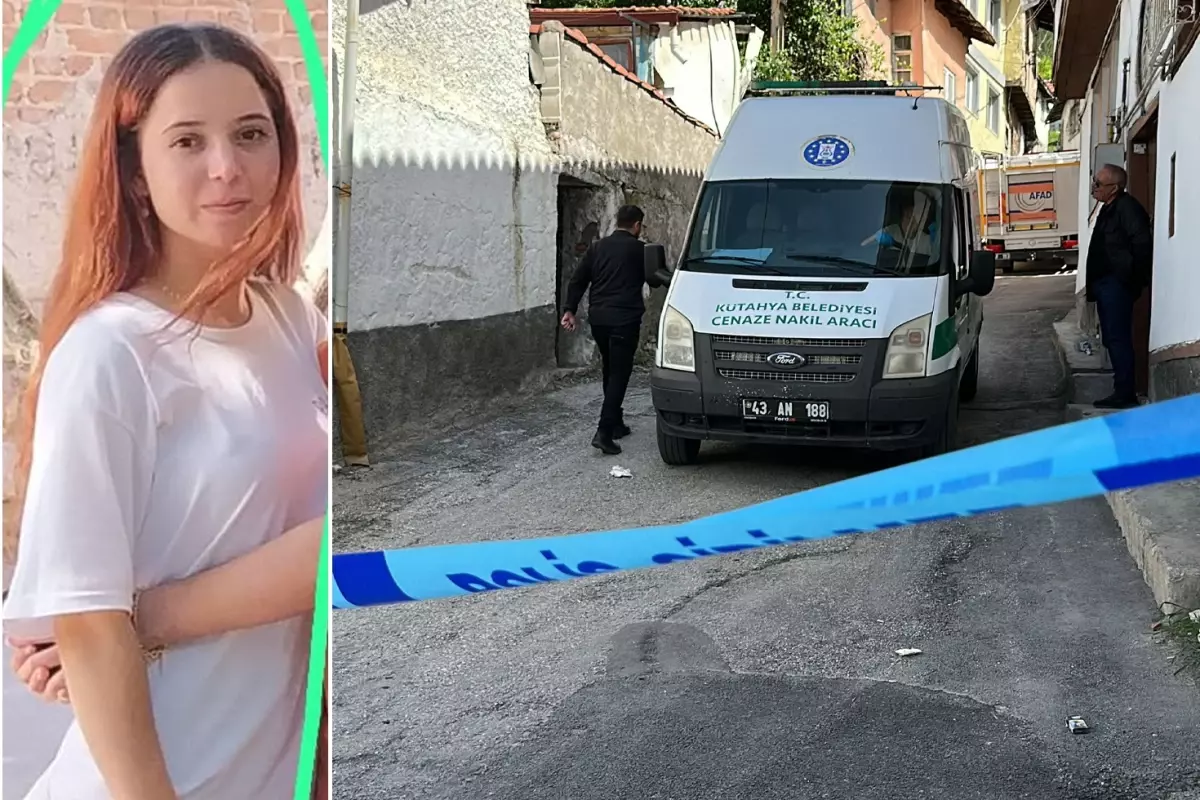Cansız bedeni kuyuda bulunan Nagihan için aile üyelerinden "infaz" kararı iddiası