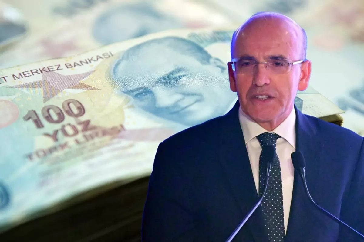 Kamuda Tasarruf Denetimleri: 2160 Aykırı İşlem Tespit Edildi