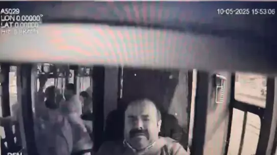 Silvan'da 15 Yaşındaki Çocuk Boğuldu