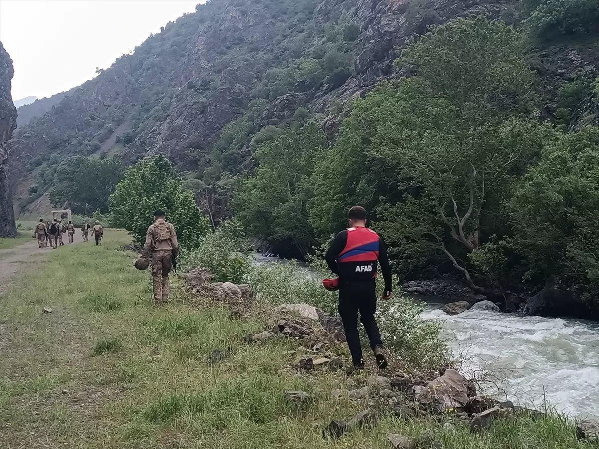 BBP Genel Başkanı Destici, Konya'da gazetecilerle buluştu Açıklaması