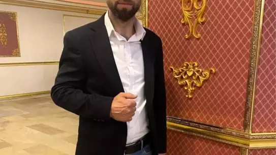 Kaybolan Traktör Tamircisi 4 Gün Sonra Bulundu