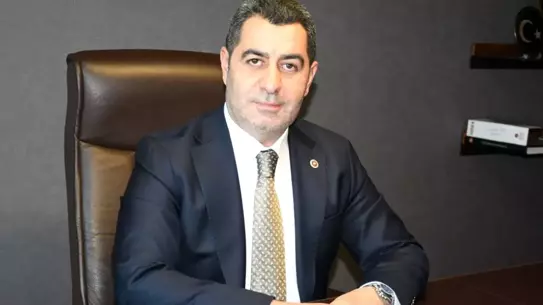 Spor Turizmi Gaziantep'in Geleceği