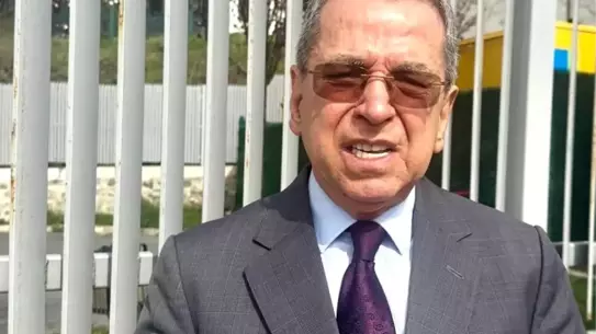 Tüketici Hakkını Kazandı: Dolandırıcılığa Karşı Faizle Ödeme