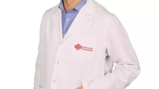 Bebeklerde Reflü ve Beslenme Alışkanlıkları