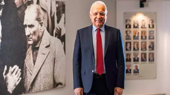 Batı Anadolu Şirketler Topluluğu'ndan Stratejik Dönüşüm