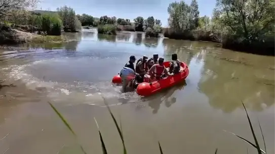 Diyarbakır'da Narkoterör Operasyonu
