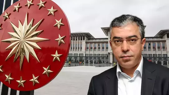 PKK'nın fesih kararı sonrası Beştepe'den ilk açıklama: Kapsamlı reformlar yapılacak