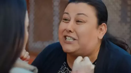 72 kilo veren Esin Gündoğdu son halini paylaştı