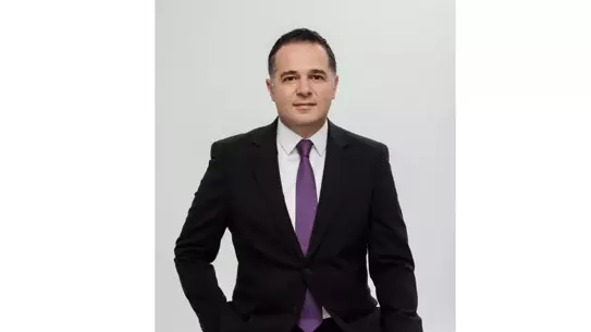 Üretken Yapay Zeka Yatırımlarında Artış