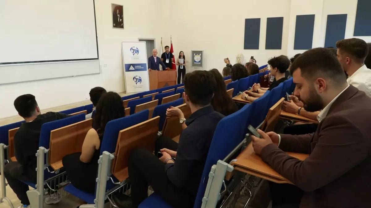 Yeşil Taşımacılık İçin Devlet Desteği Şart