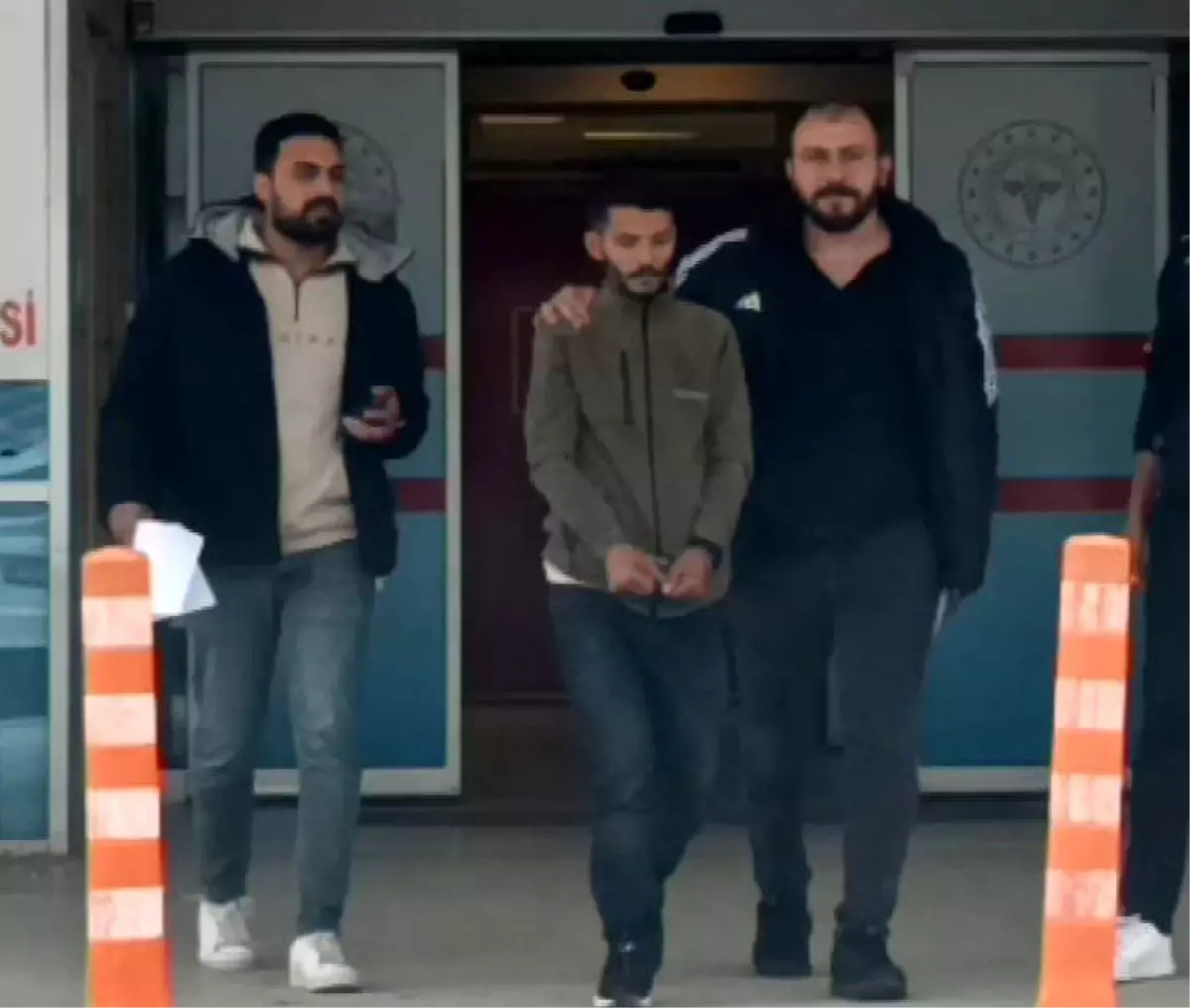 İnegöl'de 300 Bin TL'lik Dolandırıcılık