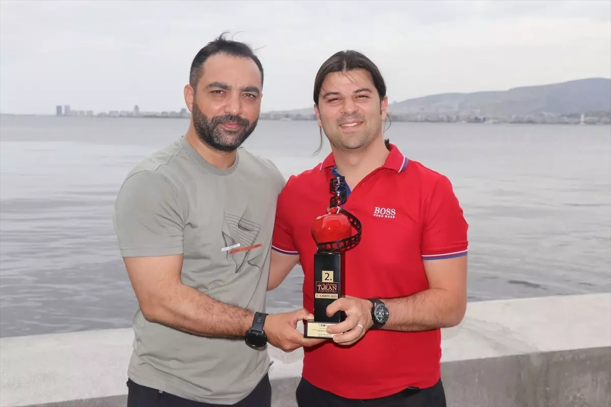 Karabağ gazisi, protez bacaklarıyla Everest'e tırmanmayı hedefliyor