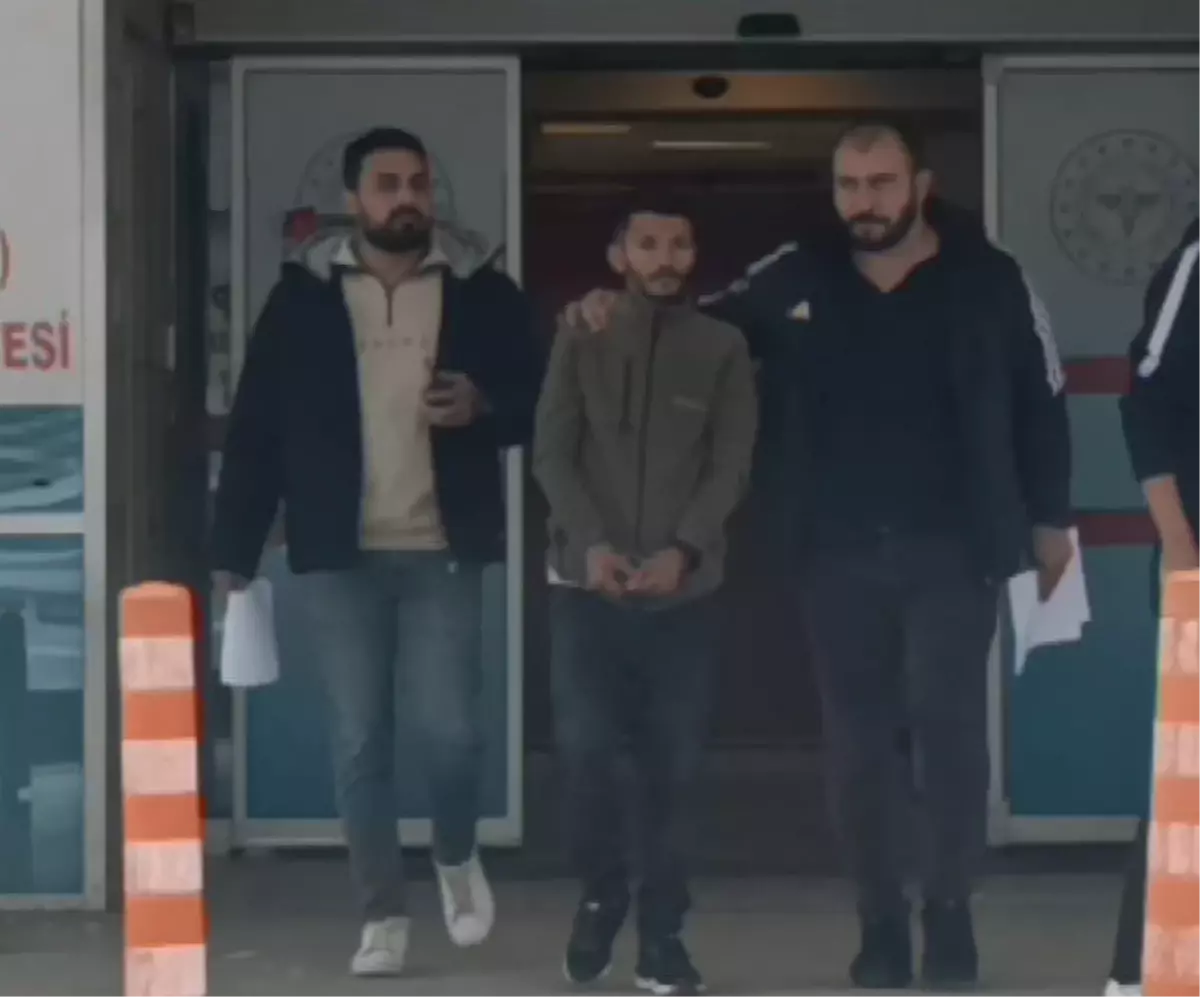 Bursa'da Düşük Faizli Kredi Dolandırıcılığı