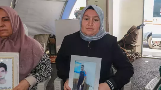 PKK'nın Feshi, Ailelere Umut Oldu