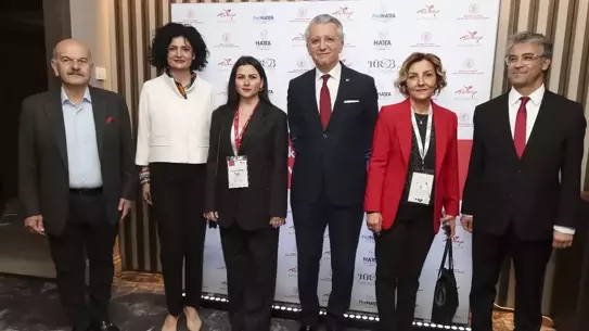 Türkiye-Yunanistan Turizm İlişkileri Güçleniyor