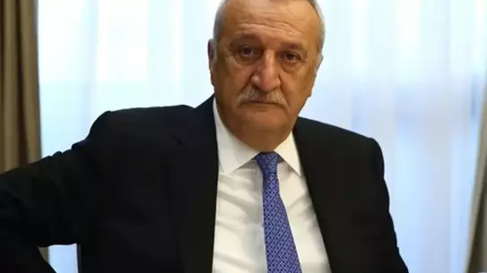 Umut Davası'nda Yeni Gelişmeler: Ağar'ın Dinlenmesi ve Demir'in Bulunup Bulunmadığı Araştırılacak