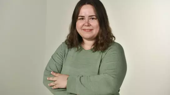 Engelliler Haftası: Eşit Haklar İçin Sistemsel Dönüşüm