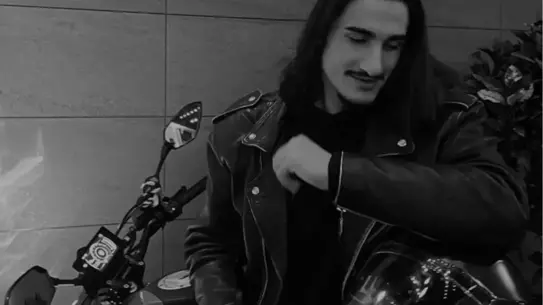 Adapazarı'nda Motosiklet Kazası: 1 Ölü, 2 Yaralı