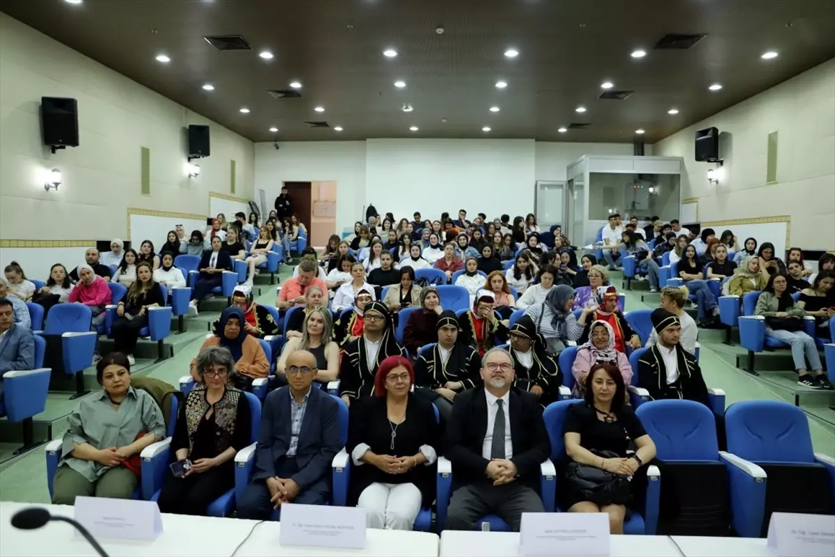 Kırklareli'nden kısa kısa