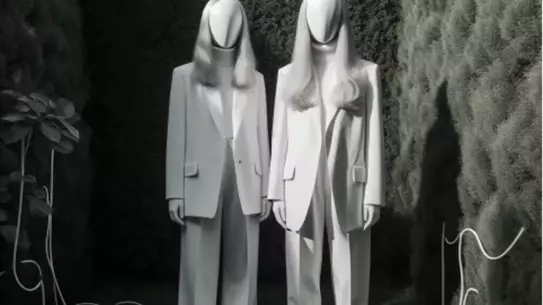 Dualite Sergisi 15 Mayıs'ta Açılıyor