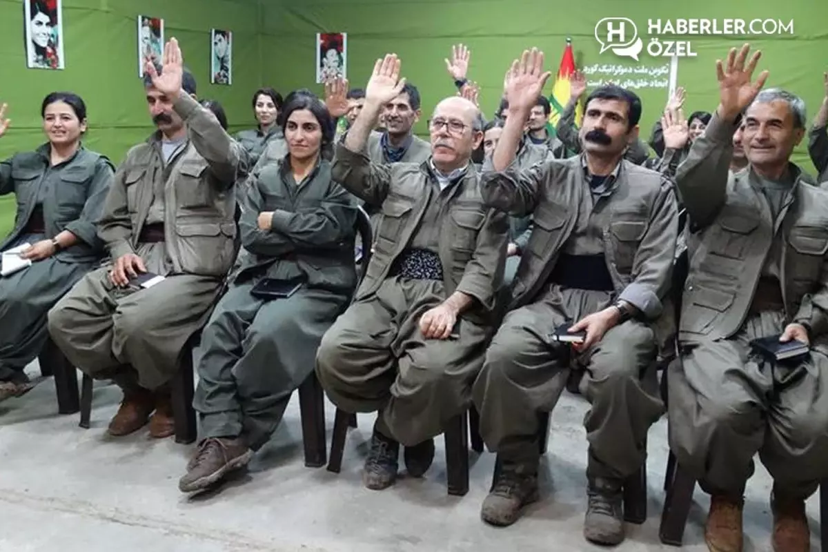 DEM Partili Gergerlioğlu: Özerklik talebi yok