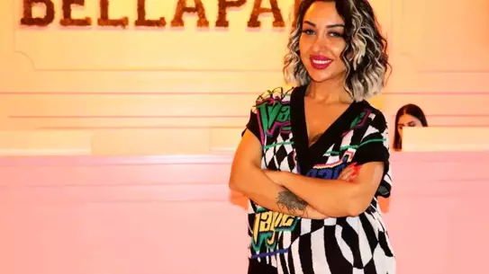 Adana'da Dolandırıcılık İntihara Neden Oldu
