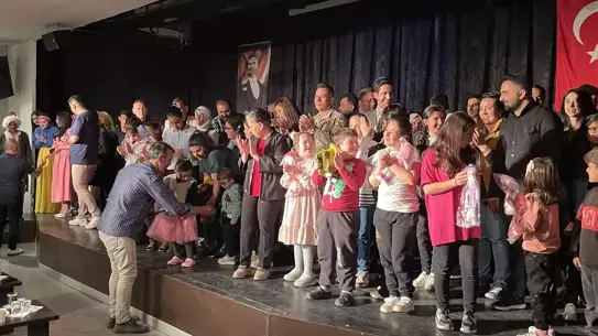 Varto'da Tarih, Bilim ve Kültür Sempozyumu Düzenlendi