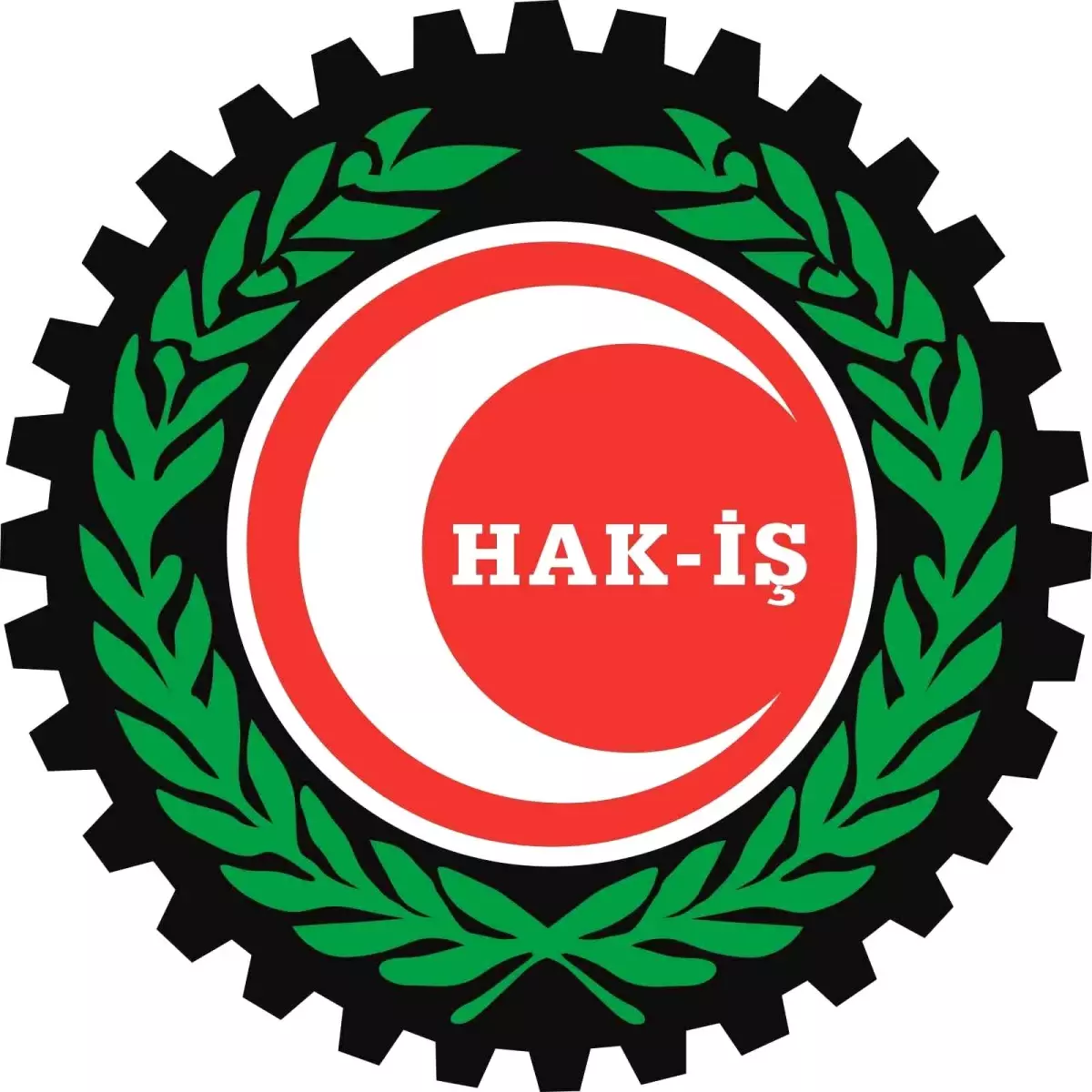 HAK-İŞ Genel Başkanı Arslan: "Sürecin başarıyla tamamlanmasını temenni ediyoruz"