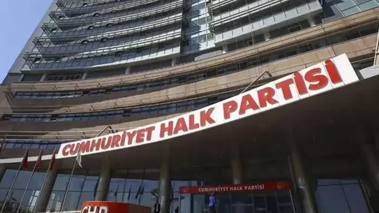 CHP'den PKK'nın fesih kararına ilişkin ilk yorum: Olum bir adım ama yanıtlanması gereken sorular var