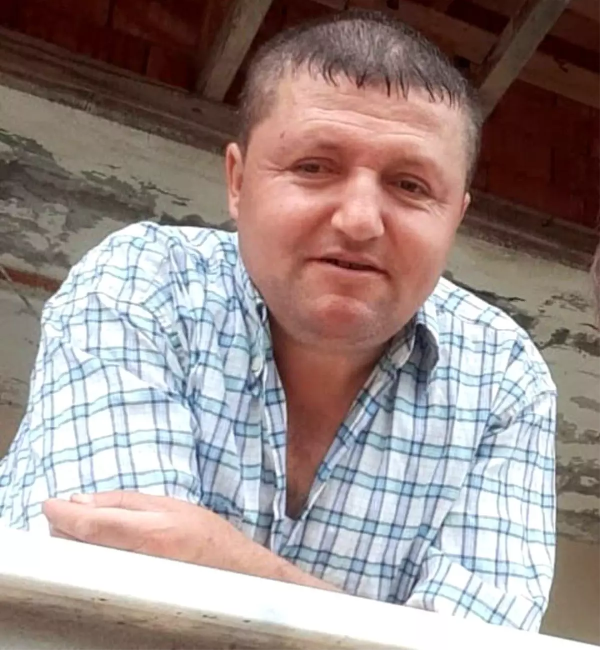 Samsun'da Nefes Borusuna Yemek Kaçan Adam Hayatını Kaybetti