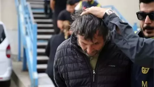 Seydikemer'de cinayet davasında yeni gelişmeler