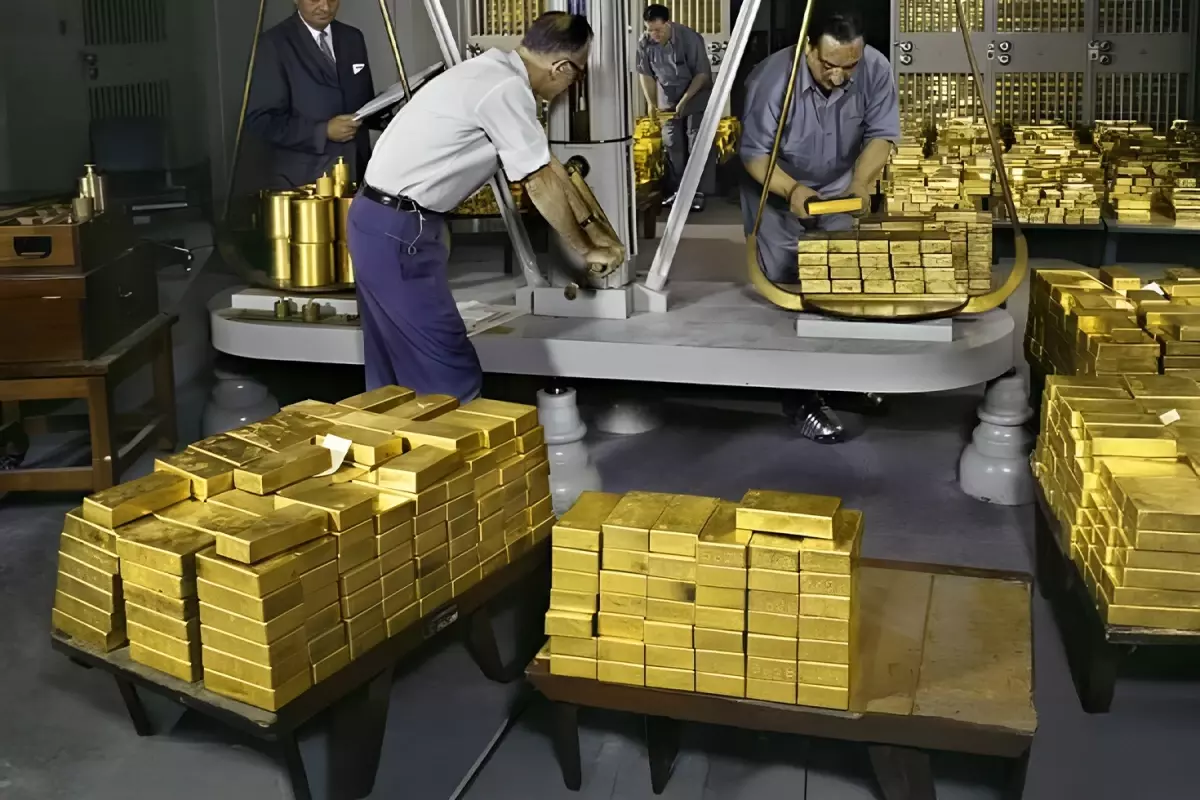 EBRD Türkiye'nin Büyüme Tahminini Revize Etti