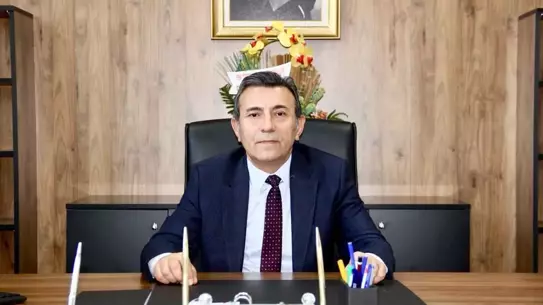 Malatya'ya 40 Yeni Doktor Atandı
