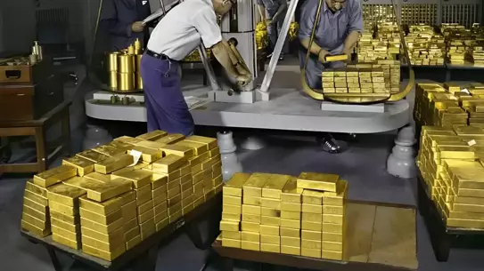 Dolar/TL Yükselişte: 38,8010 Seviyesinde