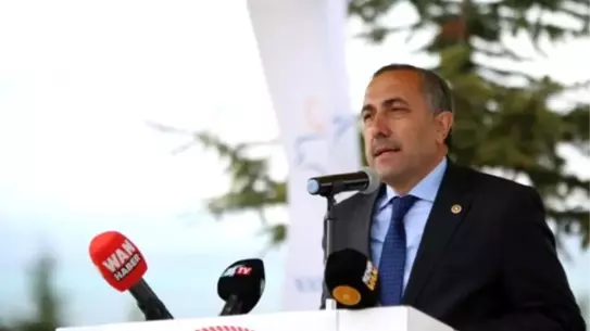Terörsüz Türkiye Projesi