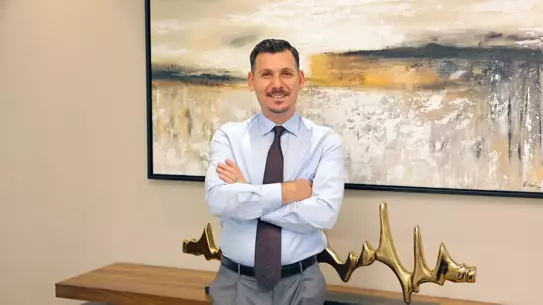 Sürdürülebilirlik Raporlama Standartları Zorunlu Hale Geliyor