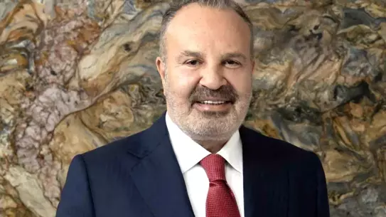 Aksa Enerji'den Yenilenebilir Enerji Atılımı