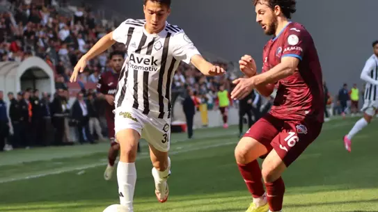 Altay, Genç Yeteneklerini Satmayı Planlıyor
