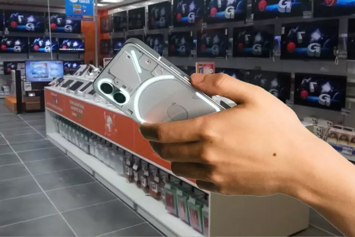 Rekabet Kurumu Apple ve teknoloji zincirlerine rekabet soruşturması başlattı