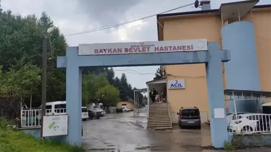 Siirt'te Kaza: Ölü Sayısı 3'e Yükseldi